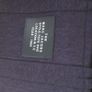 Quick sale  Trendy Tote Bags Image 5