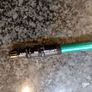 Fujikura Driver Shaft R-flex TaylorMade Image 6