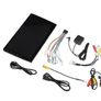Android 8.1 Car Stereo 10.1" GPS & WiFi Image 7