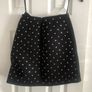 Ladies French connection skirt size 4 reduced Image 6