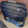Belkin NE Business Briefcase Image 2