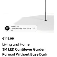 parasol