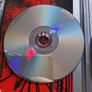 Resident Evil  4 PlayStation2 Ps2  Games Original Image 6
