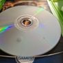 The Lord of the Rings The Third Age Xbox Original Games Original Image 9