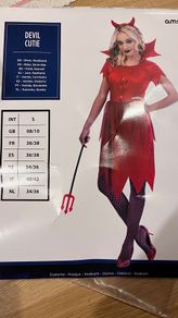 halloween costumes dress