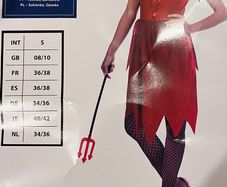 halloween costumes dress