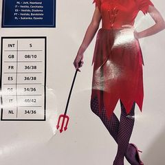 halloween costumes dress