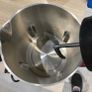 Morphy Richards - Soup Maker Image 2