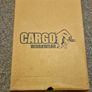 Mens safety shoes Brand new Size 44 / UK 10 - Tallaght Image 4