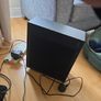 Hisense HS2100 240W Soundbar & Wireless Subwoofer Image 2