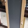 Long Mirror (26154) Image 2