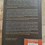 Modernism, Empire, World Literature.  Byjoe Cleary. Signed First Edition Hardback With Dustjacket In Good Condition.  See Photos For Same. Image 2