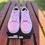 Tommy Hilfiger Essential Sneakers, Size EU38, UK5, AV Image 3