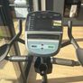excerise bike Image 4