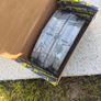 Front Brake Pads Qahqai J10 Image 6