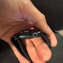Apple Watch SE (2nd ) 44 mm Image 6