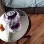 Vase/Table Centre Piece Image 3