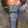 Husqvarna hedge trimmer Image 5