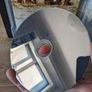 Rage - Anarchy Edition - PS3 complete in box Image 4