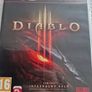 Diablo Polish Polska Version PlayStation3 Ps3 Games Original Image 2