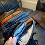 Lowepro Fastpack Pro BP 250 AW III Image 4