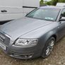 2007 audi a6 parts Image 2