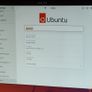 Linux Ubuntu Hp G2 -core I5 7300u 2.6 Ghz - 8 Gb - Ssd 32 Gb Image 4