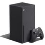 Xbox series x / Headset / games Image 2