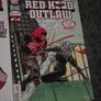 Red Hood And The Outlaws #1 - 52red Hood And The Outlaws #1 - 52 Image 4