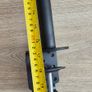 Bontec dual monitor stand/arm Image 3
