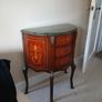 Antiques Image 3