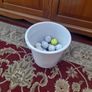 30 Golf Balls - Free Image 2