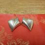 Vintage Earrings Image 2