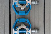 Nukeproof Horizon Clipless Enduro Pedals