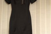 Karen Millen Dress, size EU-36, UK-8
