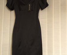 Karen Millen Dress, size EU-36, UK-8