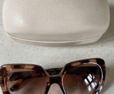 Michael Korrs womens sunglasses