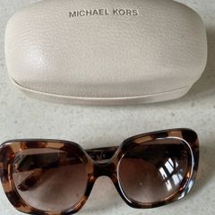 Michael Korrs womens sunglasses