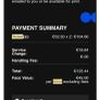 johnny logan tickets Image 3