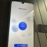 Huawei P30 Lite 128GB Image 9