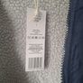 BNWT Dryrobe/Changing robe Image 2