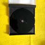 N2o N20 PlayStation 1 Ps1 PlayStation 2 ps2 games Original PlayStation Image 6
