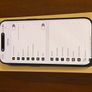 iPhone 17 Pro 256GB Unlocked Image 4