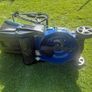 Hyundai Petrol Mower Image 2