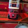 Matchbox 1/43 Models Image 4