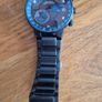 Citizen  watch eco drive satalite wave Image 4