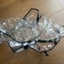 Bugaboo Bee 5 Full Black Bundle Image 8