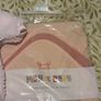 baby girl clothes Image 6