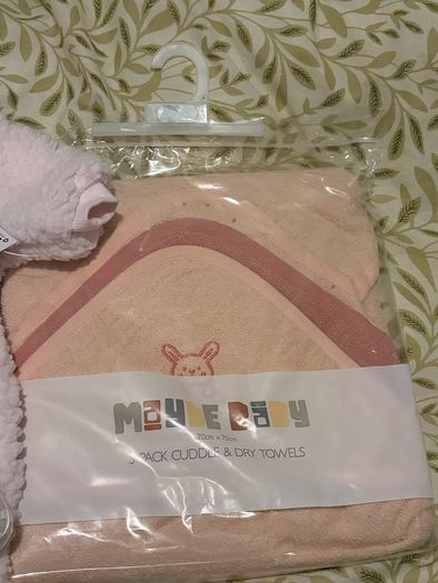 baby girl clothes