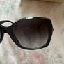 Dolce&Gabbana sunglasses Image 8